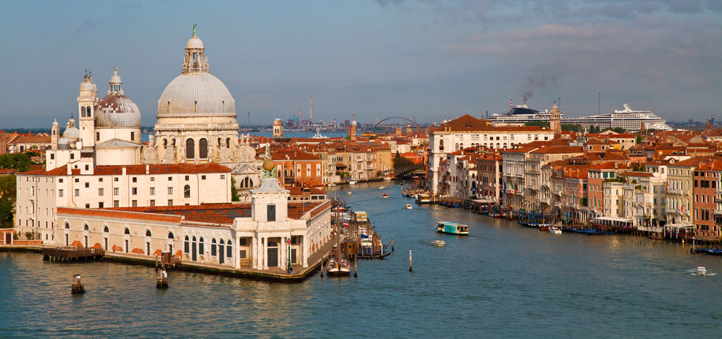 restauro edili venezia